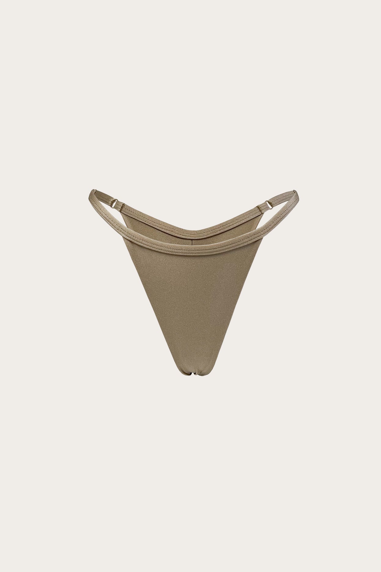 Anan Thong Bottom - Desert Sand