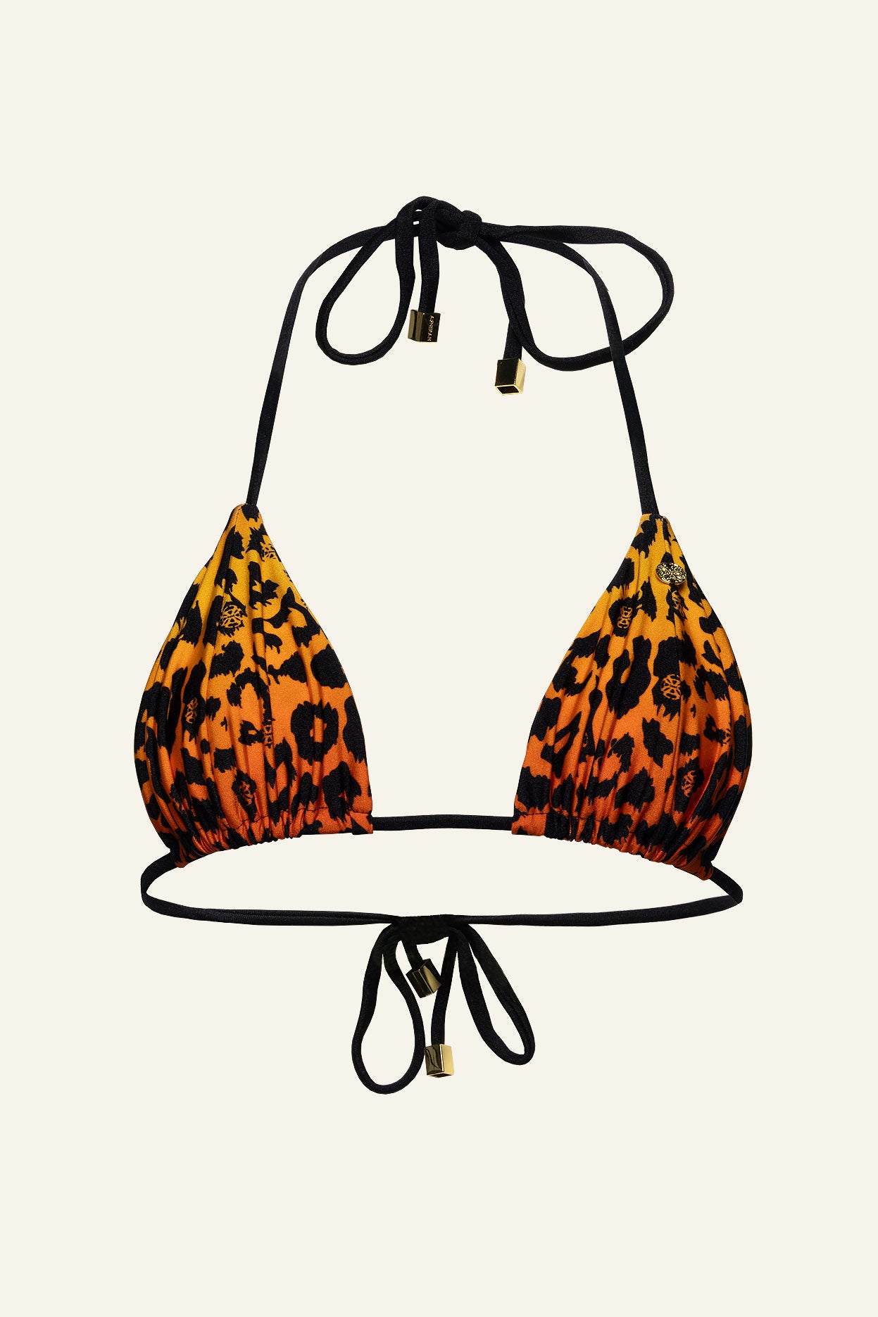 Lennox Bikini - Image 11