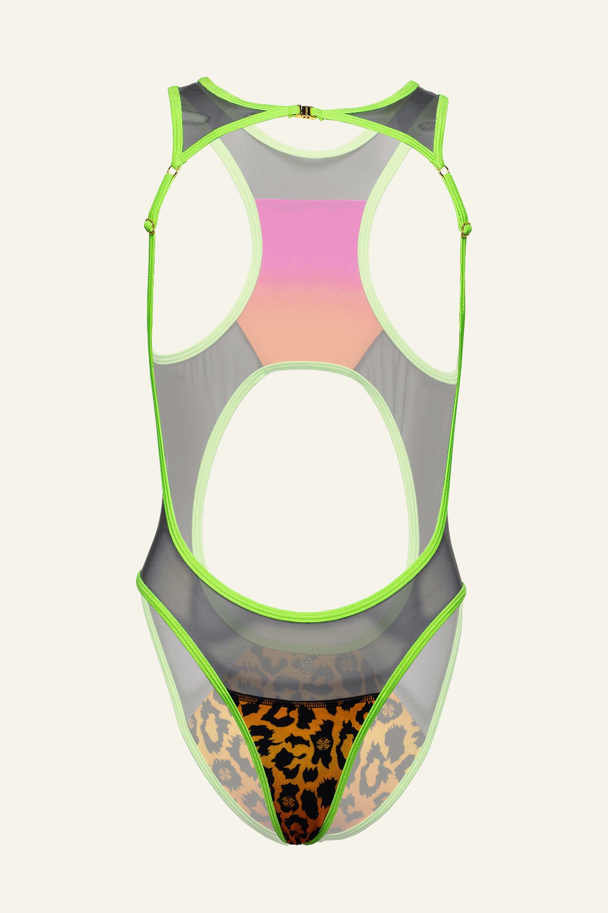 Lennox Bikini - Image 12