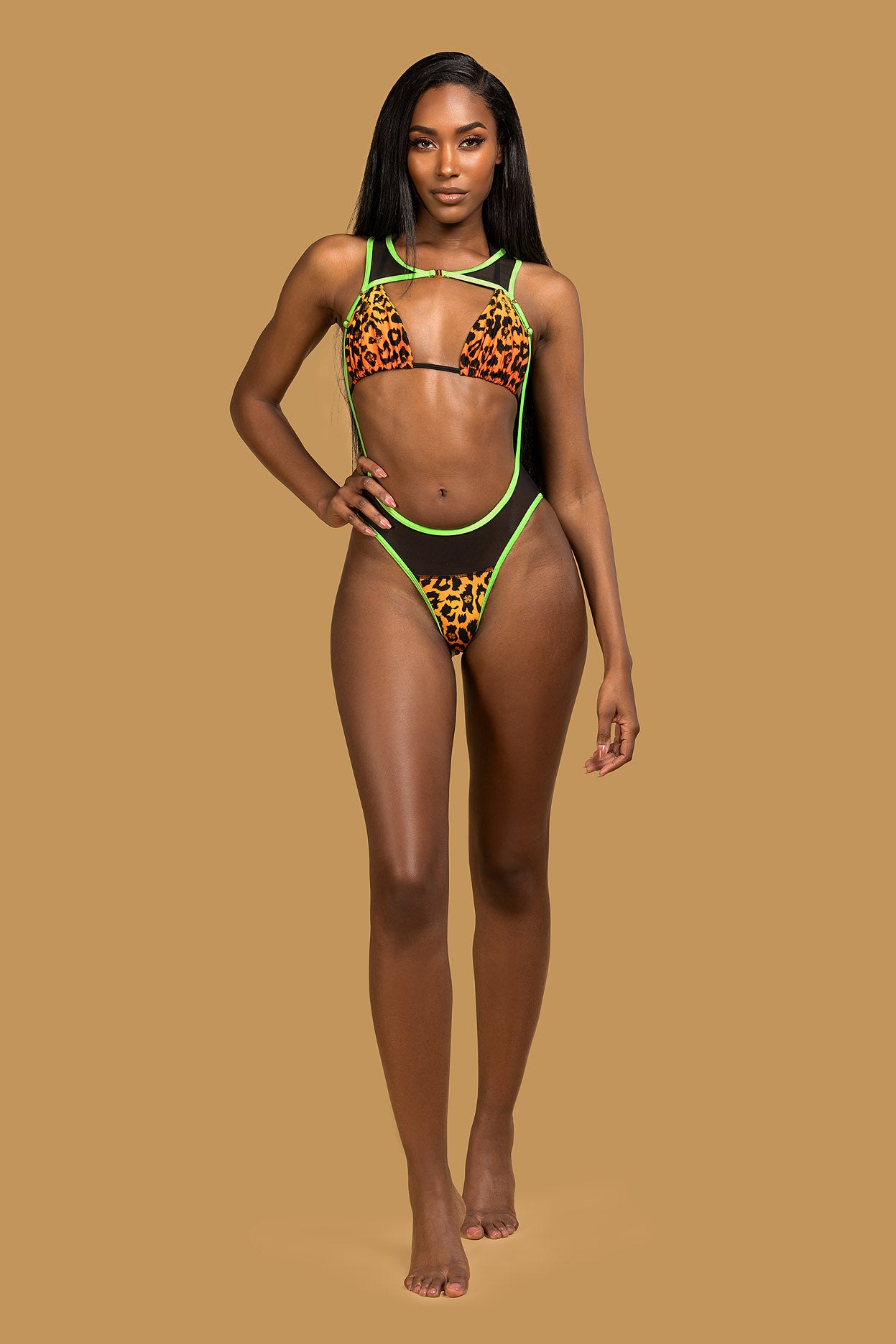 Lennox Bikini - Image 5
