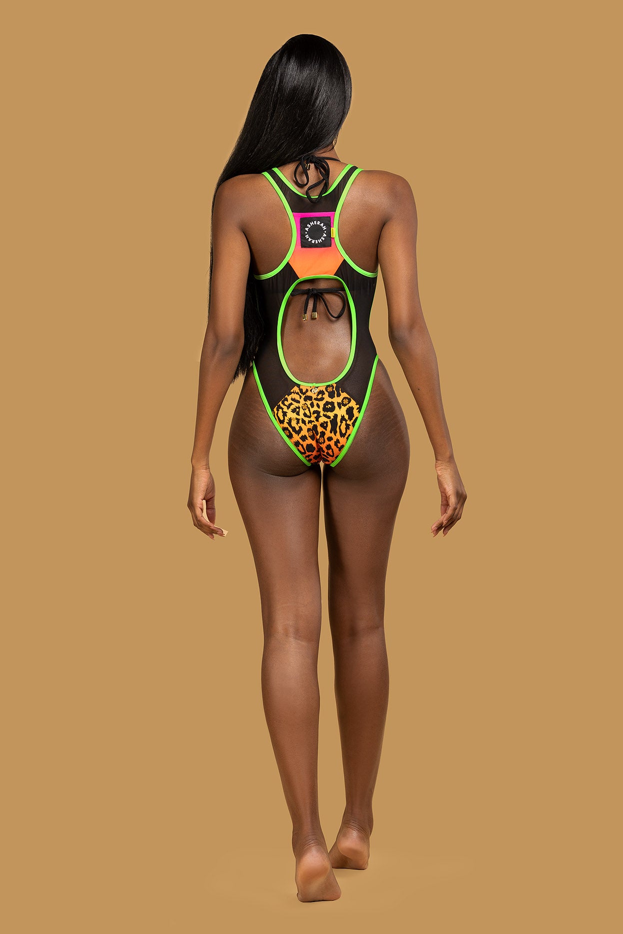 Lennox Bikini - Image 6